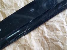 Рамка Lenovo Pn AP0A9000300 №2